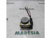 Pumpe ABS Renault Kangoo II Rapid FW0 8201240013
