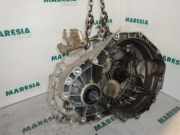 Allradgetriebe Alfa Romeo 159 Sportwagon 55353484