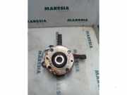 Achsschenkel links vorne Renault Twingo I C06 7700825220