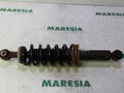 Federbein rechts hinten Peugeot 407 5206AY