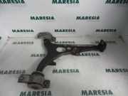 Querlenker Fiat Coupe FA/175 46474557