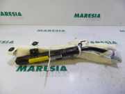 Airbag Dach links Alfa Romeo 159 Sportwagon 50506971