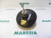 Bremskraftverstärker Renault Twingo II CN0 7701209641