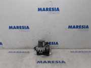 Pumpe ABS Peugeot 3008 I 0265950837