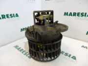 Gebläsemotor Alfa Romeo 33 907A