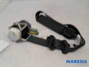 Sicherheitsgurt links vorne Fiat 500L 351 735557301