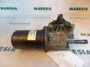 Wischermotor vorne Peugeot 807 6405P2