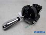 Schalthebel Fiat 500 312 735467904