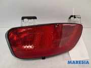 Nebelschlussleuchte Citroen C4 II Grand Picasso 9676122780