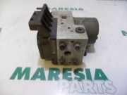 Pumpe ABS Peugeot 607 4541W7