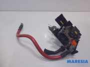 Sicherungskasten Alfa Romeo 159 Sportwagon 60668852