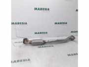 Flexrohr für Abgasanlage Lancia Delta III 844 S116994