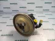 Servopumpe Fiat Marea Weekend 185 46459346