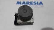 Pumpe ABS Renault Megane II Grandtour M 0265800300