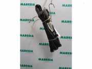 Airbag Dach links Citroen C6 T 9644747380