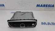 CD-Radio Renault Scenic III JZ 281150030R