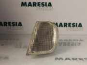 Blinker links Alfa Romeo 146 930 9946767