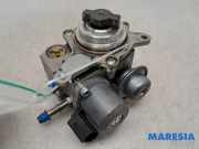 Kraftstoffpumpe Peugeot 3008 I 1920LL