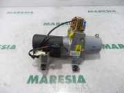 Verdeckpumpe Renault Megane II Coupe/Cabriolet EM 7701058204