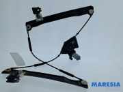 Fensterheber rechts vorne Alfa Romeo 159 Sportwagon 71740121