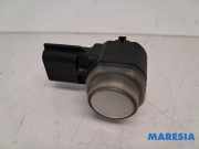 Sensor für Einparkhilfe Renault Clio IV BH 284429973R