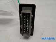 Relais für Kraftstoffpumpe Peugeot 3008 I Van 0U 9674222380