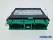 Steuergerät Einparkhilfe Peugeot 3008 II MC, MR, MJ, M4 9835626980