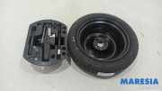 Notrad Renault Captur I H5, J5 995502180R