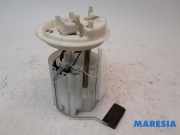 Kraftstoffpumpe Fiat Punto 199 0580200096