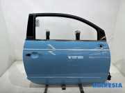 Tür rechts Fiat 500 C 312 52011898