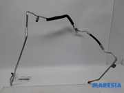 Hochdruck-/Niederdruckleitung für Klimaanlage Alfa Romeo Giulietta 940 50518749