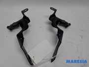 Motorhaubenscharnier Renault Captur I H5, J5 654010075R