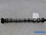 Nockenwelle Peugeot 3008 I 0801FG