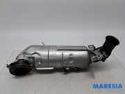 Katalysator ohne Lambdasonde Peugeot 2008 I 9816188180