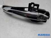 Türgriff links vorne Fiat 500L 351 735596626