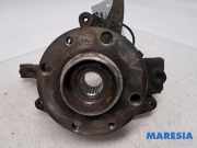 Achsschenkel links vorne Fiat 500 312 51857829