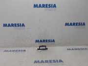 Steuergerät ESP Peugeot 207 CC 9663737780