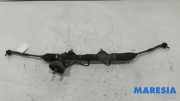 Lenkgetriebe Servo Citroen Berlingo II Multispace B9 9802199880