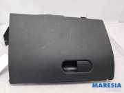Handschuhfach Alfa Romeo Giulietta 940 156092219