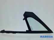 Dreieckscheibe links Peugeot 208 I CA, CC 9801476080