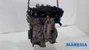 Motor ohne Anbauteile (Benzin) Peugeot 208 I CA, CC 1612486580