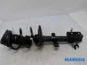 Federbein links vorne Renault Captur I H5, J5 543021361R