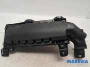 Luftfiltergehäuse Citroen C3 III SX 9805057080