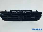 Lüftungsgitter Armaturenbrett Renault Zoe BFM 687508859R