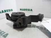 Sensor für Gaspedalstellung Peugeot 406 Break 8E/F 1920X1