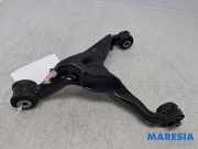 Traggelenk Peugeot 3008 II MC, MR, MJ, M4 9821062680