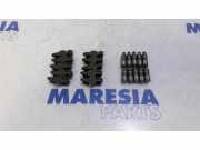 Stößelstange Renault Scenic II JM 7700107555