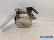 Vakuumpumpe Alfa Romeo Giulietta 940 55221559