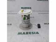 Kraftstoffpumpe Peugeot 308 I 1525NR