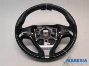 Lenkrad Renault Clio IV BH 6224690